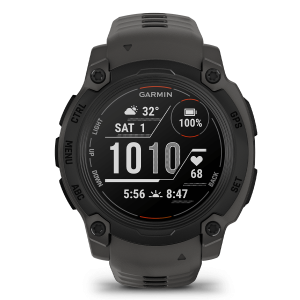 GARMIN Instinct E Series 40mm Smartwatch