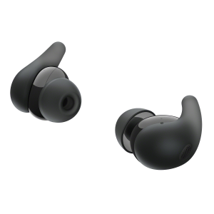 Ασύρματα Ακουστικά SONY LinkBuds Fit WFLS-910NB