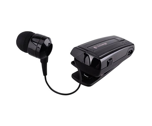Bluetooth ακουστικό iXCHANGE UA-28 