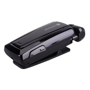 Bluetooth Ακουστικό iXCHANGE UA24ST V2.0 Retractable