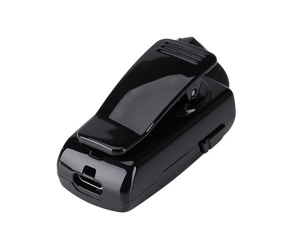 Bluetooth ακουστικό iXCHANGE