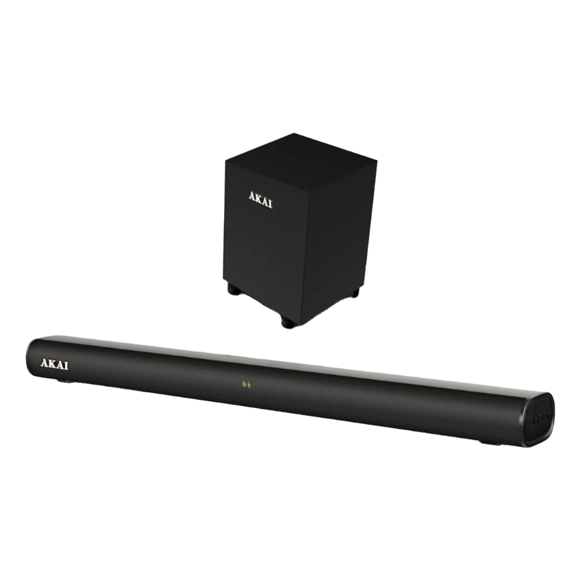 CoreProduct
