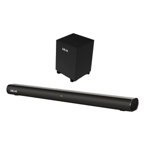 AKAI ASB-20CSW Soundbar