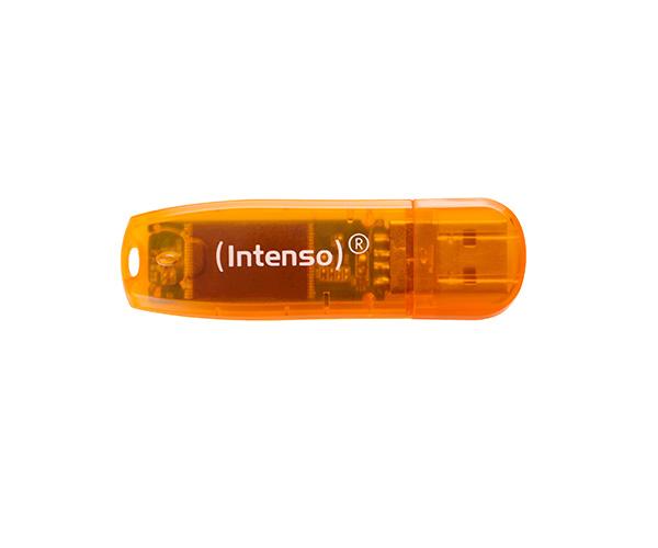 μνήμη USB 2.0 64GB