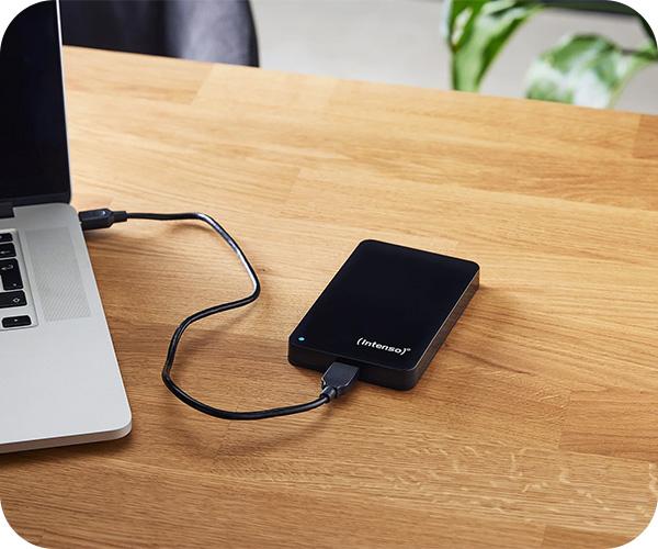 μνήμη USB 2.0 64GB