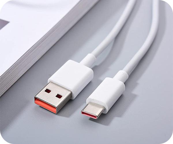 charger XIAOMI