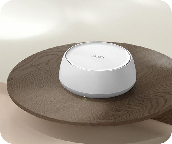 TP-LINK Deco BE25 BE3600 σύστημα mesh Wi-Fi