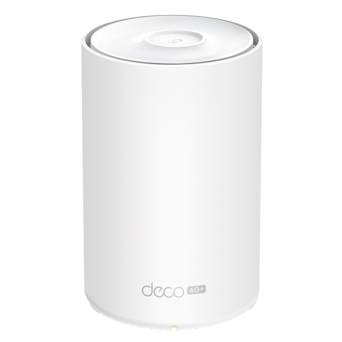 CoreProduct