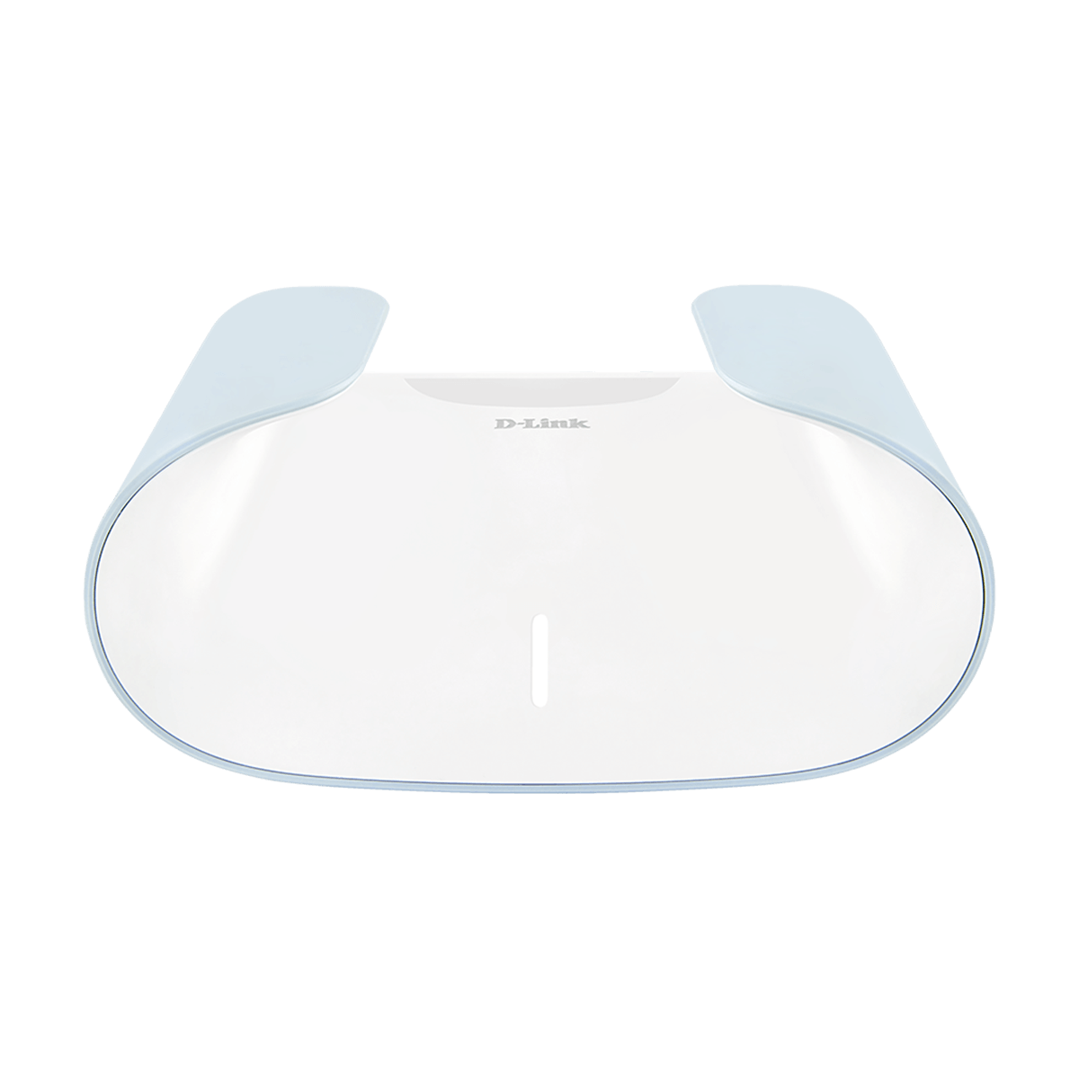 CoreProduct