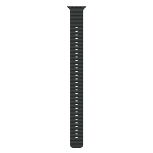 Λουράκι Ocean Titanium APPLE Watch Ultra 49mm