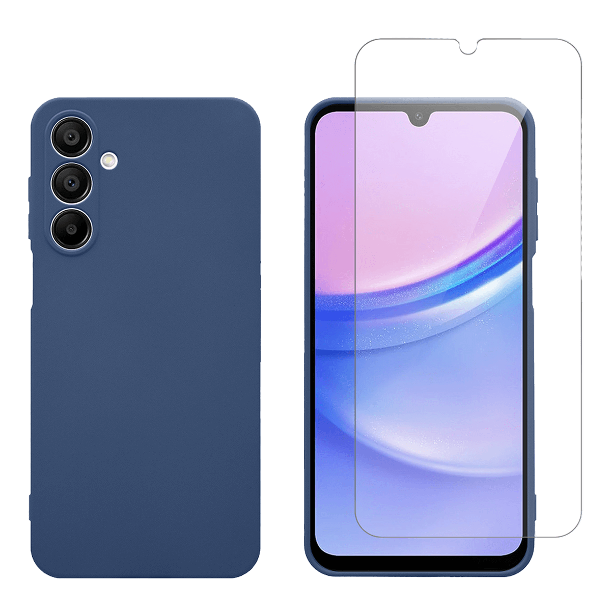 CoreProduct