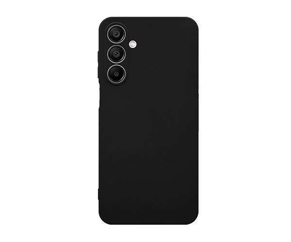 CASE COSY SAMSUNG A16 4G