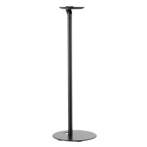 CRYSTAL AUDIO Βάση Ηχείου Δαπέδου FS1 for SONOS One/ OneSL