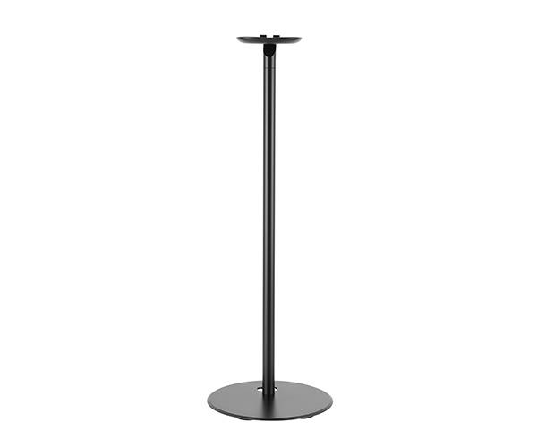 CRYSTAL AUDIO Βάση Ηχείου Δαπέδου FS1
