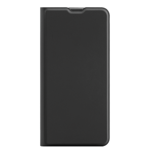 Θήκη Book COSY για SAMSUNG Galaxy A26 5G