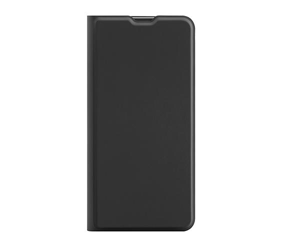 CASE COSY SAMSUNG A26 5G BOOK