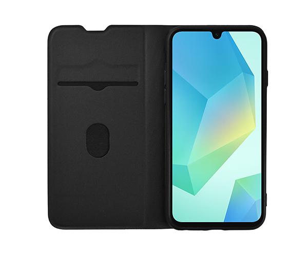 CASE COSY SAMSUNG A26 5G BOOK