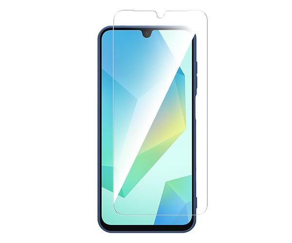 CASE COSY SAMSUNG A26 5G SIL + TGL