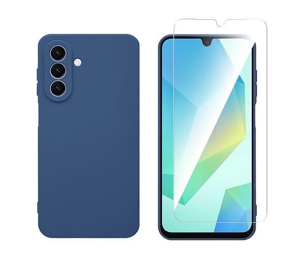 CASE COSY SAMSUNG A26 5G 