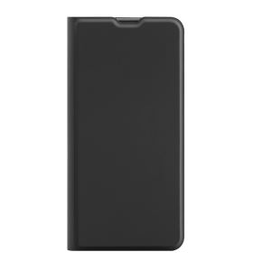 Θήκη Book COSY για SAMSUNG Galaxy A36 5G