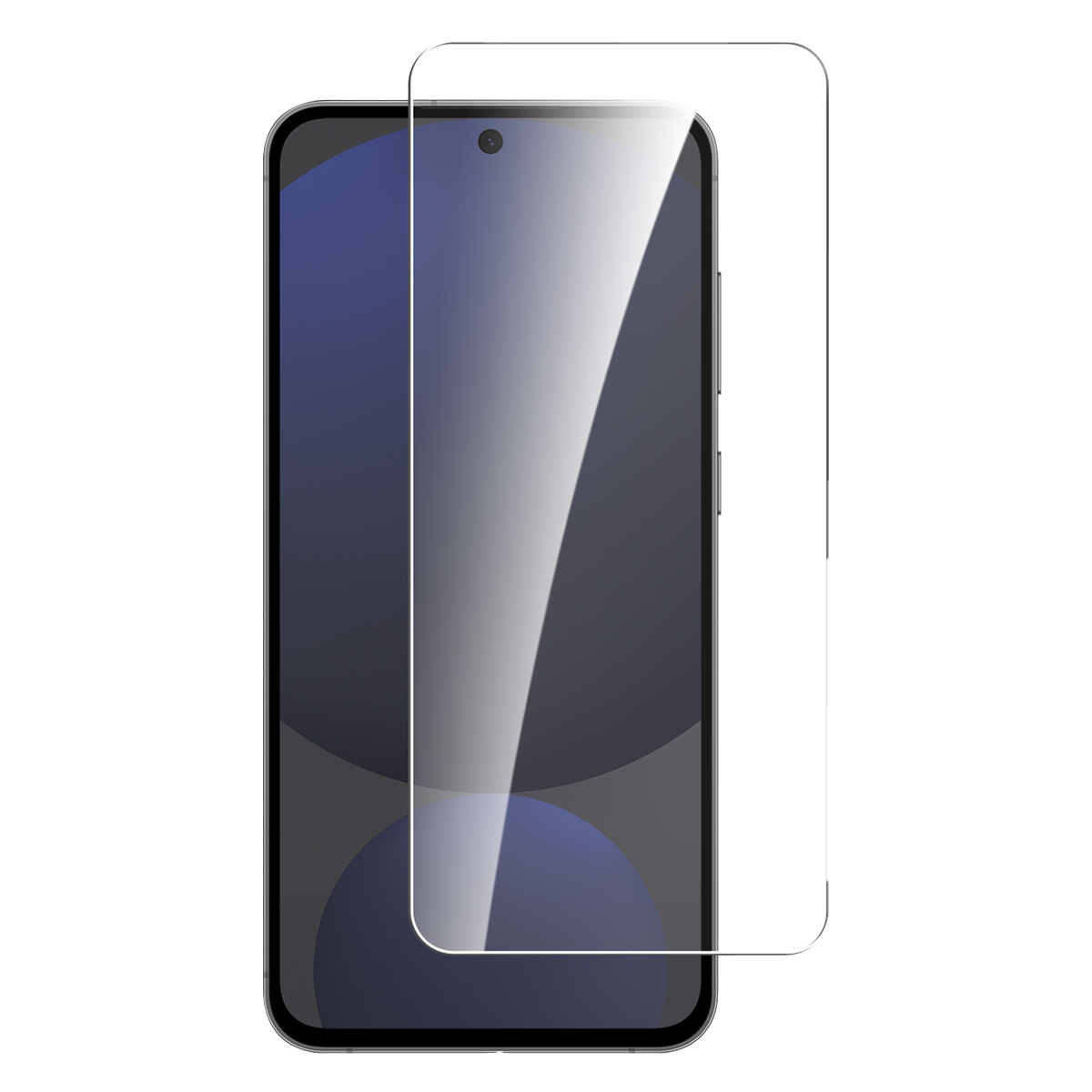 CoreProduct