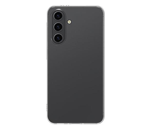 SAMSUNG Galaxy A56 5G