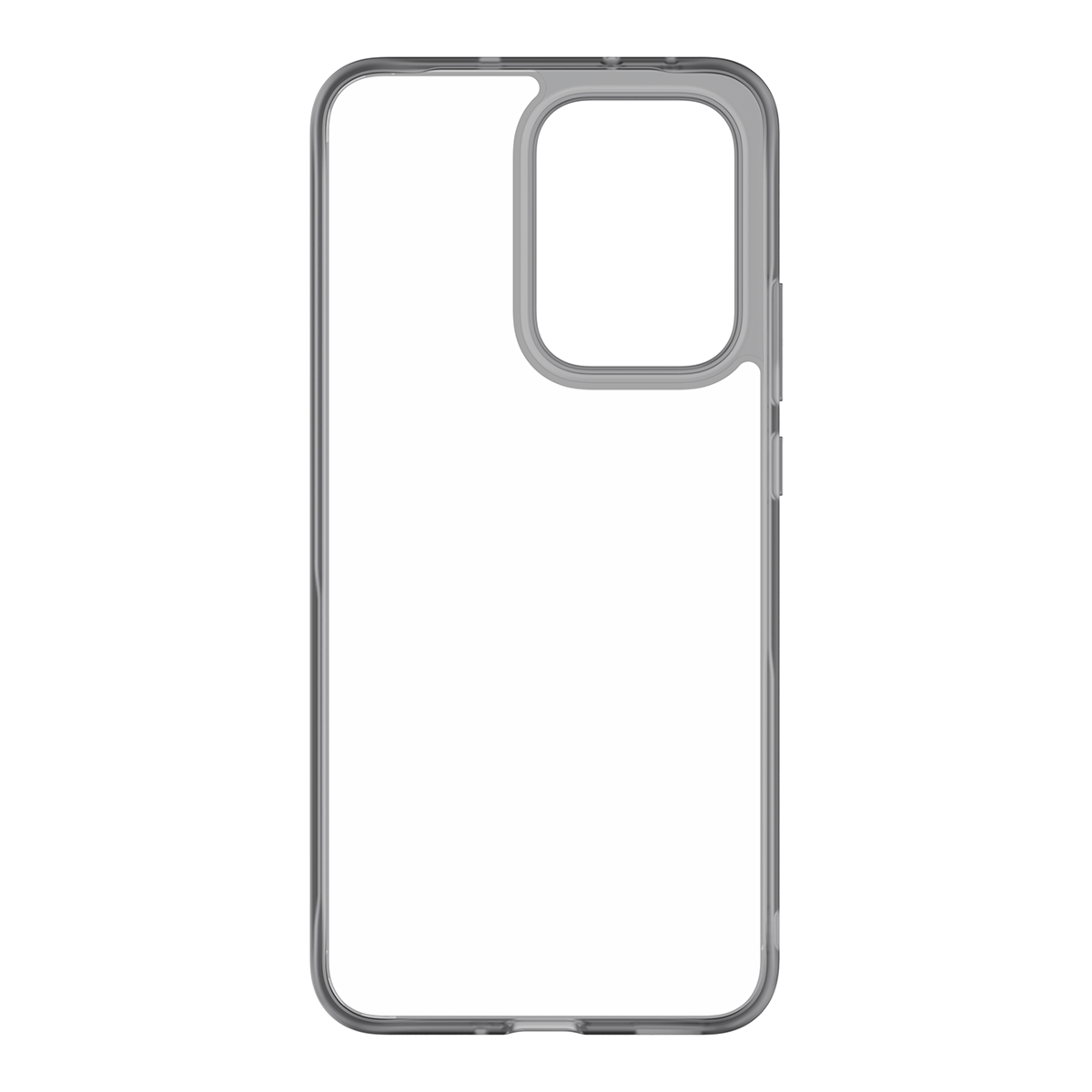 CoreProduct