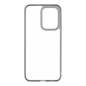 Διάφανη Θήκη με Πλαίσιο OPPO 13 5G
