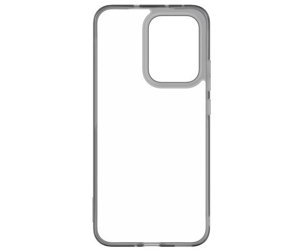 OPPO 13 5G