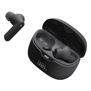 Ασύρματα Ακουστικά JBL Tune 245NC Μαύρα