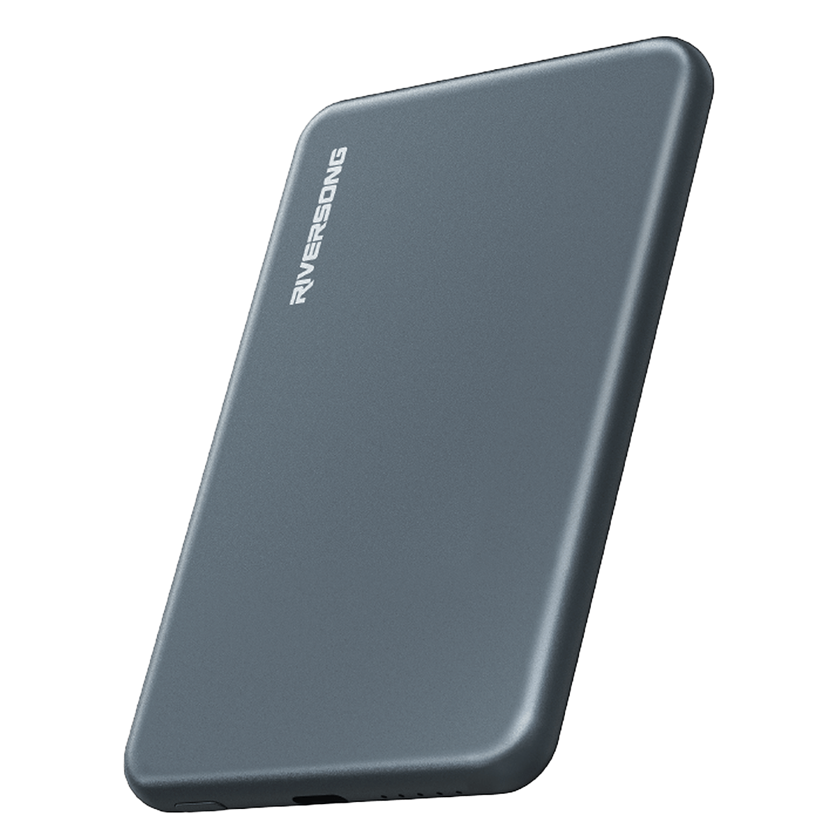 CoreProduct