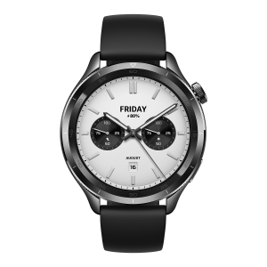 XIAOMI Watch S4 Smartwatch