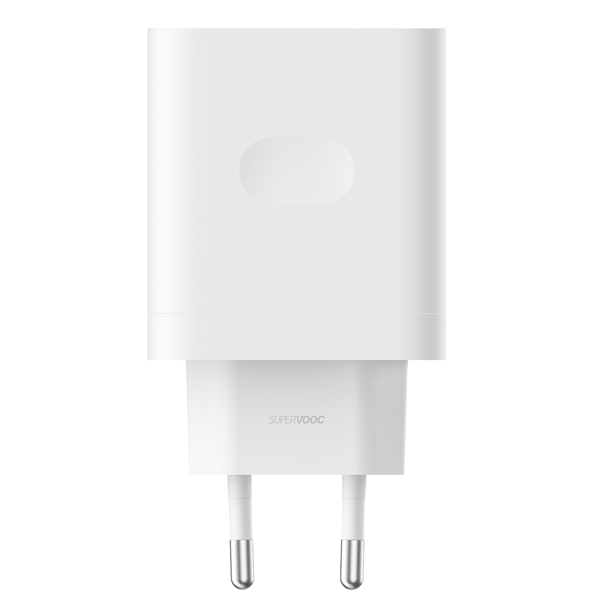 CoreProduct