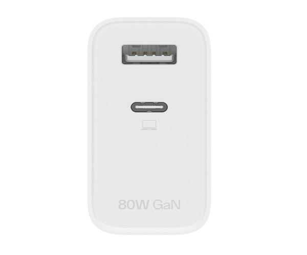 TRVL CHAR OPPO SUPERVOO 80W