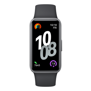 HUAWEI Band 10 Activity Tracker