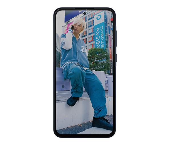 PANZERGLASS Ultra - Wide Fit