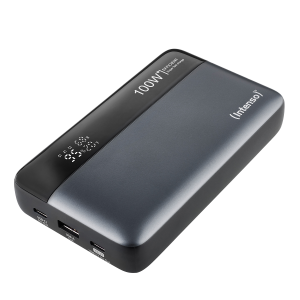 Powerbank INTENSO HE20000mAh 100W