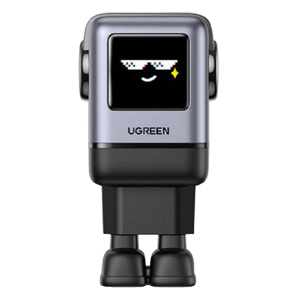 CoreProduct