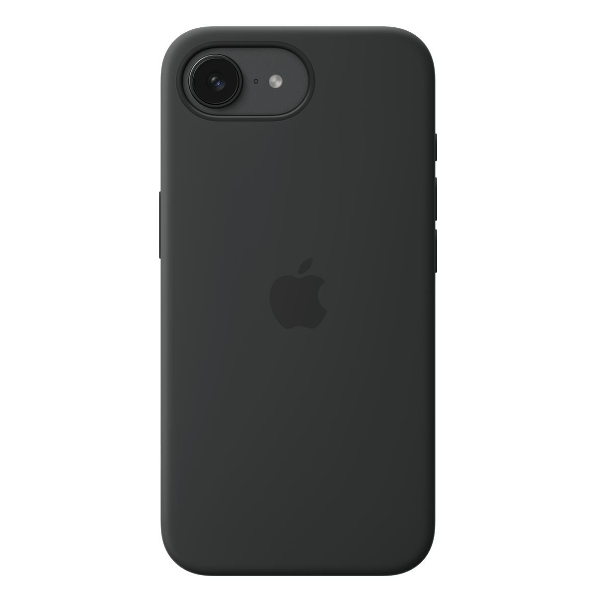 CoreProduct