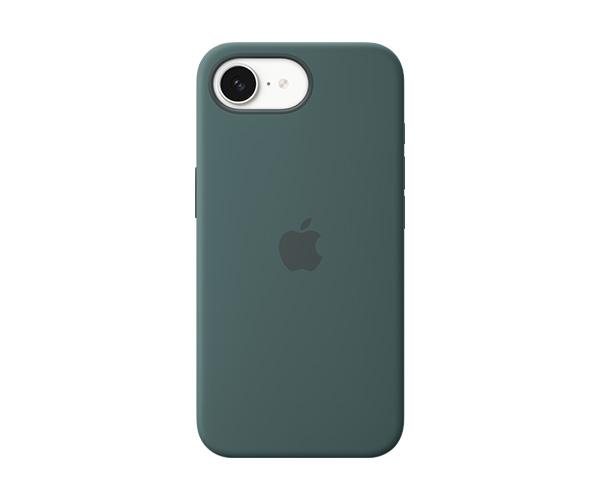 iPhone 16e
