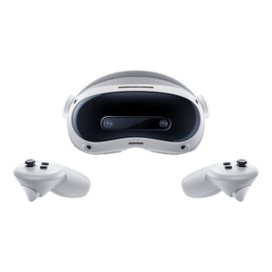VR Headset PICO 4 Ultra 256GB