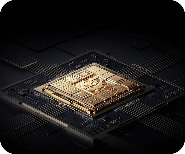 XIAOMI L1 Φορητός Projector MT9630