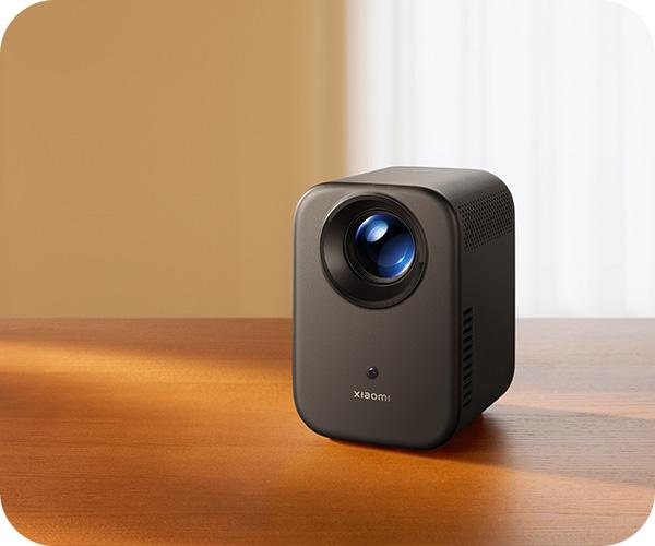 XIAOMI L1 Φορητός Projector