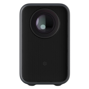 XIAOMI L1 Pro Φορητός Projector