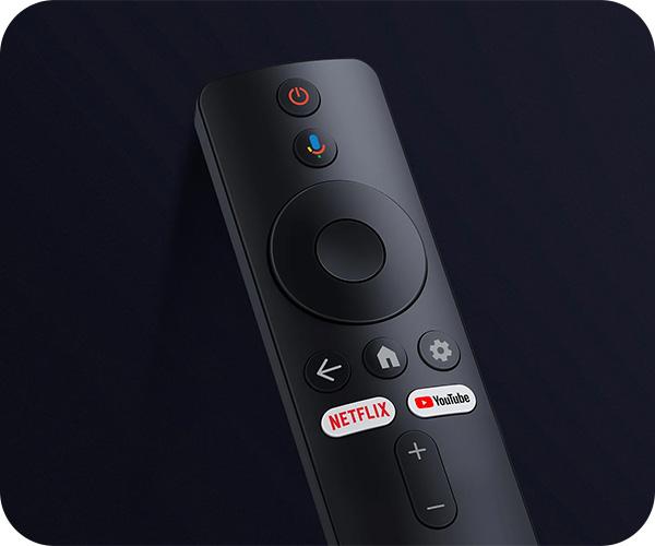 XIAOMI L1 Pro Φορητός Projector