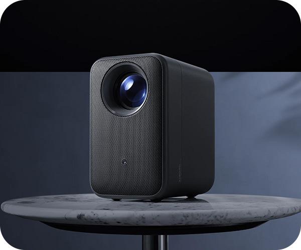 XIAOMI L1 Pro Φορητός Projector