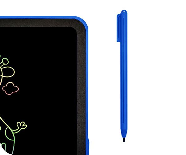 WRITING BOARD celly