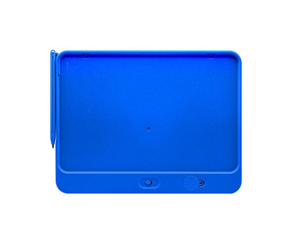 WRITING BOARD 