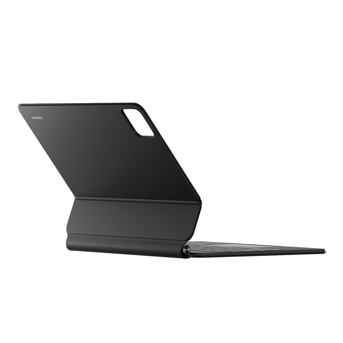 CoreProduct