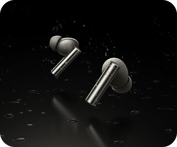 ασύρματα ακουστικά REALME Buds Air 6 Pro Mindflow Mode